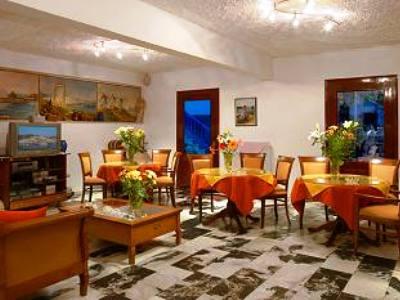 Barbouni Hotel & Studios Naxos City Ngoại thất bức ảnh